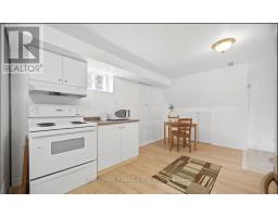 7217 Fayette Circle, Mississauga, ON L5N1Y5 Photo 25