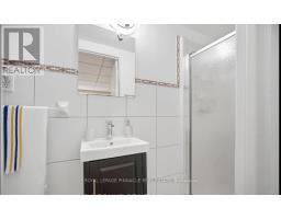 7217 Fayette Circle, Mississauga, ON L5N1Y5 Photo 26