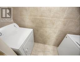 7217 Fayette Circle, Mississauga, ON L5N1Y5 Photo 27