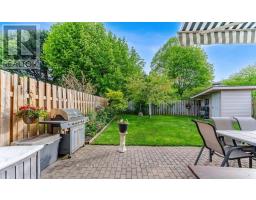 7217 Fayette Circle, Mississauga, ON L5N1Y5 Photo 28