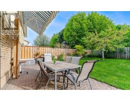 7217 Fayette Circle, Mississauga, ON L5N1Y5 Photo 29