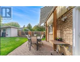 7217 Fayette Circle, Mississauga, ON L5N1Y5 Photo 30