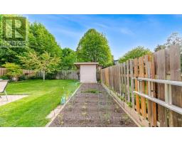 7217 Fayette Circle, Mississauga, ON L5N1Y5 Photo 31