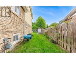 7217 Fayette Circle, Mississauga, ON L5N1Y5 Photo 32