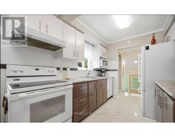 7217 Fayette Circle, Mississauga, ON L5N1Y5 Photo 8