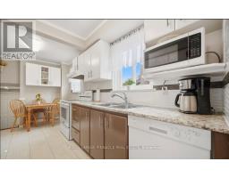 7217 Fayette Circle, Mississauga, ON L5N1Y5 Photo 9