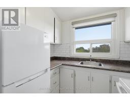 301 - 49 Cuffley Crescent S, Toronto, ON M3K1X4 Photo 11