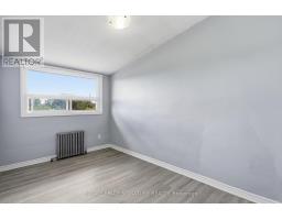 301 - 49 Cuffley Crescent S, Toronto, ON M3K1X4 Photo 12