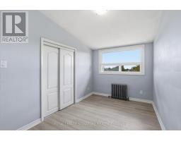 301 - 49 Cuffley Crescent S, Toronto, ON M3K1X4 Photo 13