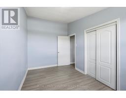 301 - 49 Cuffley Crescent S, Toronto, ON M3K1X4 Photo 14