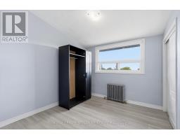 301 - 49 Cuffley Crescent S, Toronto, ON M3K1X4 Photo 15