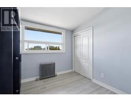 301 - 49 Cuffley Crescent S, Toronto, ON M3K1X4 Photo 16