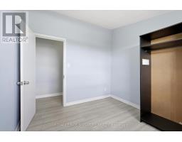 301 - 49 Cuffley Crescent S, Toronto, ON M3K1X4 Photo 17