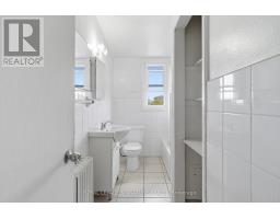 301 - 49 Cuffley Crescent S, Toronto, ON M3K1X4 Photo 18