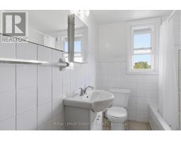 301 - 49 Cuffley Crescent S, Toronto, ON M3K1X4 Photo 19