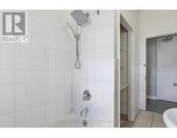 301 - 49 Cuffley Crescent S, Toronto, ON M3K1X4 Photo 20