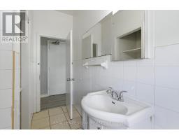 301 - 49 Cuffley Crescent S, Toronto, ON M3K1X4 Photo 21