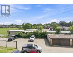 301 - 49 Cuffley Crescent S, Toronto, ON M3K1X4 Photo 22