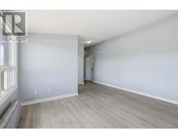 301 - 49 Cuffley Crescent S, Toronto, ON M3K1X4 Photo 6