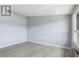 301 - 49 Cuffley Crescent S, Toronto, ON M3K1X4 Photo 7
