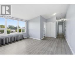301 - 49 Cuffley Crescent S, Toronto, ON M3K1X4 Photo 8