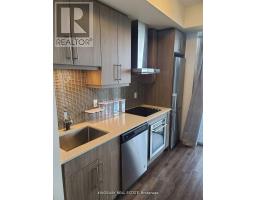 2087 Fairview Street, Burlington, ON L7R0E5 Photo 10