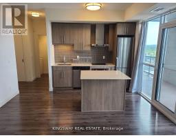 2087 Fairview Street, Burlington, ON L7R0E5 Photo 11