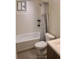 2087 Fairview Street, Burlington, ON L7R0E5 Photo 12