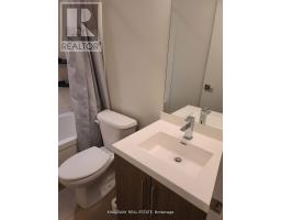 2087 Fairview Street, Burlington, ON L7R0E5 Photo 13