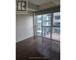 2087 Fairview Street, Burlington, ON L7R0E5 Photo 14