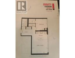 2087 Fairview Street, Burlington, ON L7R0E5 Photo 17