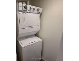 2087 Fairview Street, Burlington, ON L7R0E5 Photo 18