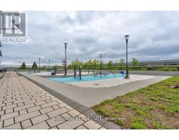 2087 Fairview Street, Burlington, ON L7R0E5 Photo 7