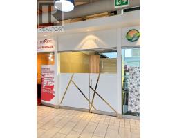 2b05 - 7215 Goreway Drive, Mississauga, ON L4T2T9 Photo 6