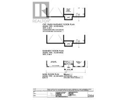 16/17 - 37 Victoria Avenue, Halton Hills, ON L7J1Z1 Photo 10