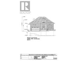 16/17 - 37 Victoria Avenue, Halton Hills, ON L7J1Z1 Photo 11
