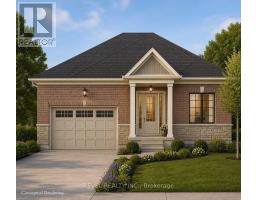 16/17 - 37 Victoria Avenue, Halton Hills, ON L7J1Z1 Photo 13