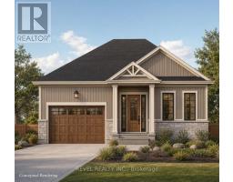 16/17 - 37 Victoria Avenue, Halton Hills, ON L7J1Z1 Photo 14