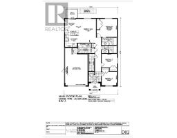 16/17 - 37 Victoria Avenue, Halton Hills, ON L7J1Z1 Photo 8