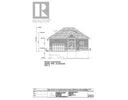 16/17 - 37 Victoria Avenue, Halton Hills, ON L7J1Z1 Photo 9