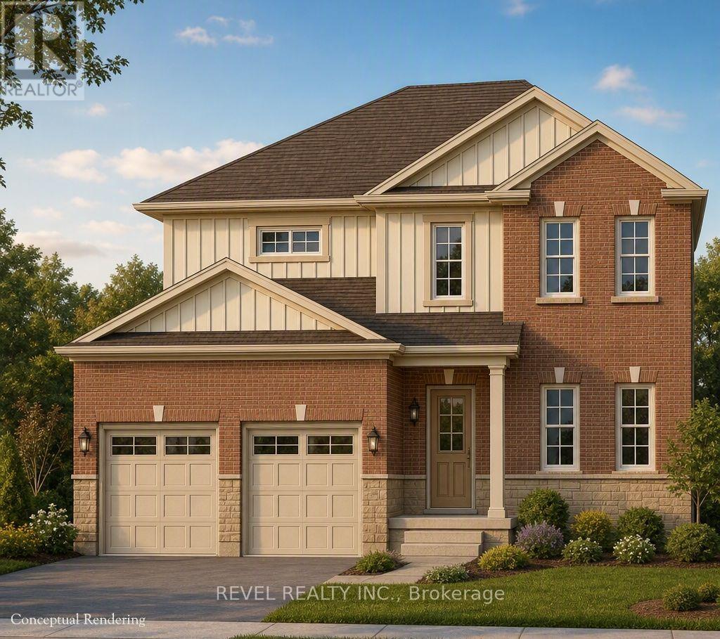 17- 37 VICTORIA Avenue, Halton Hills, ON photo 12