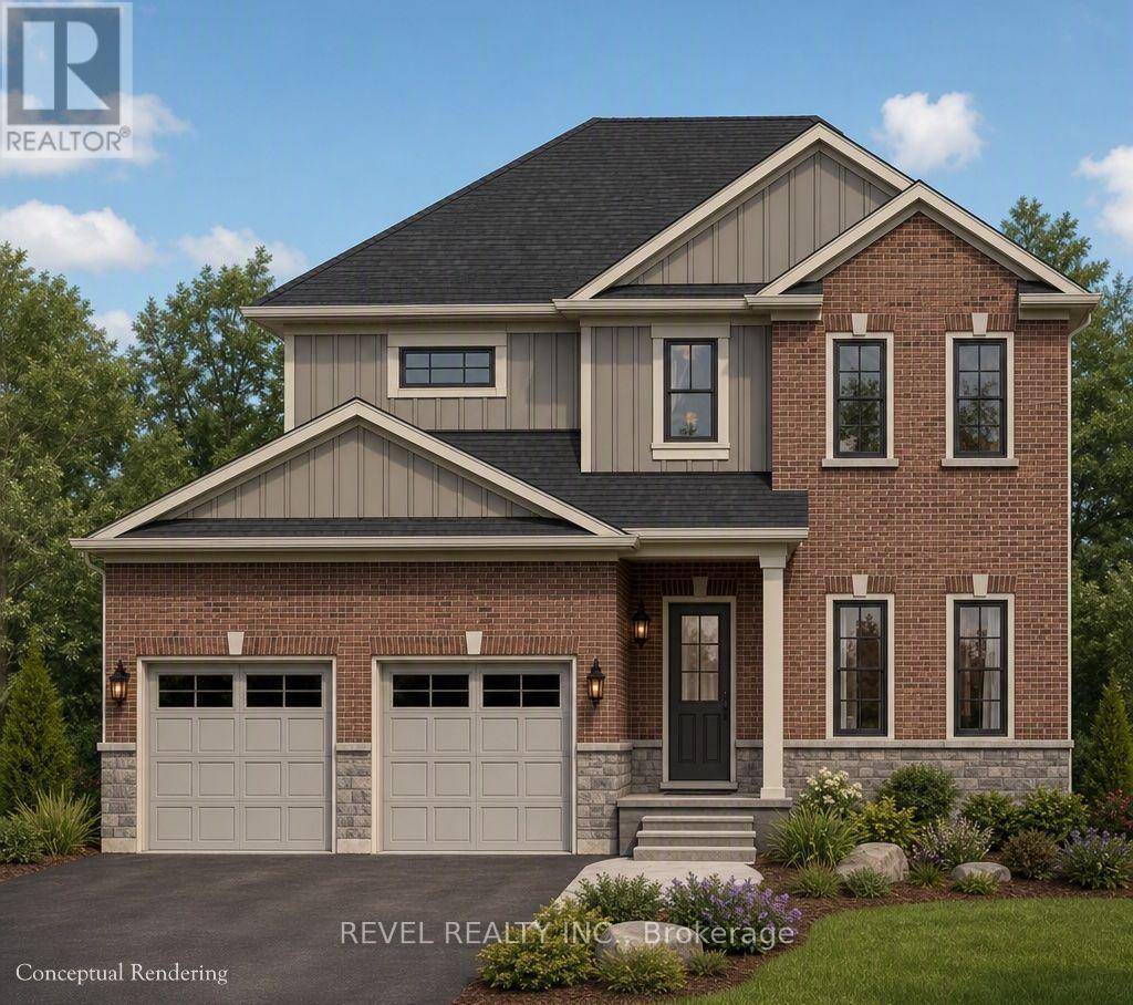 17- 37 VICTORIA Avenue, Halton Hills, ON photo 13