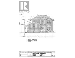 17 - 37 Victoria Avenue, Halton Hills, ON L7J1Z1 Photo 10