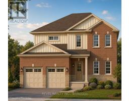 17 - 37 Victoria Avenue, Halton Hills, ON L7J1Z1 Photo 12