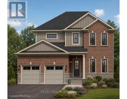 17 - 37 Victoria Avenue, Halton Hills, ON L7J1Z1 Photo 13