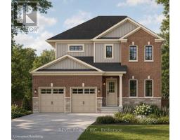 17 - 37 Victoria Avenue, Halton Hills, ON L7J1Z1 Photo 14