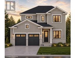 17 - 37 Victoria Avenue, Halton Hills, ON L7J1Z1 Photo 15