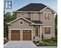 17 - 37 Victoria Avenue, Halton Hills, ON L7J1Z1 Photo 16