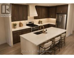 17 - 37 Victoria Avenue, Halton Hills, ON L7J1Z1 Photo 17