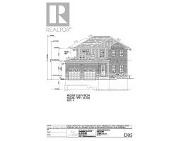 17 - 37 Victoria Avenue, Halton Hills, ON L7J1Z1 Photo 8